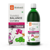 Krishna'S Herbal & Ayurveda Thyro Balance Juice