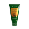 Sheopal's Honey papaya Face wash