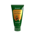 Sheopal's Honey papaya Face wash
