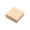 Faces Canada Perfect Blush-Coral Pink 01