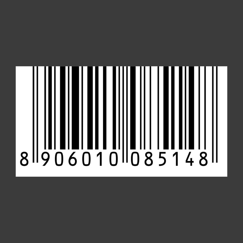 VI-JOHN Prakritik Bamboo Charcoal geling , Removes Tan, 100% Natural Bio Actives Face Wash