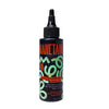 Manetain Multipurpose Hair Oil