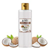 Rishi Natural Coconut Oil Wood Pressed Skin And Hair