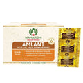 Maharishi Ayurveda Amlant Tablet