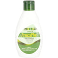 Allen's Homeopathy Arnica Plus Hair Vitalizer