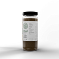 IKAI Natural Black Pepper Whole