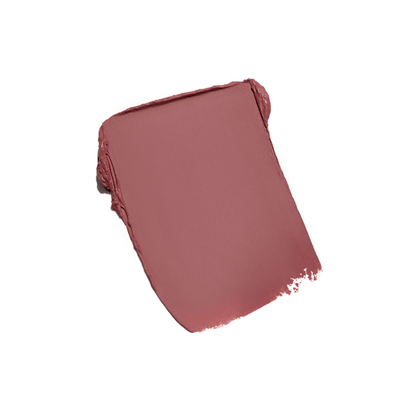 Anastasia Beverly Hills Stick Blush - Soft Rose