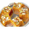 Pulla Reddy Mohanthal