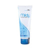 Intas Mildy Everyday Shampoo