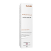 Flawless Finesse By HealthAid Hair Serum