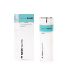 SkinInspired Aqua Pump 10% Niacinamide Face Serum