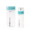 SkinInspired Aqua Pump 10% Niacinamide Face Serum