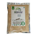 Hemvini Amchur Powder
