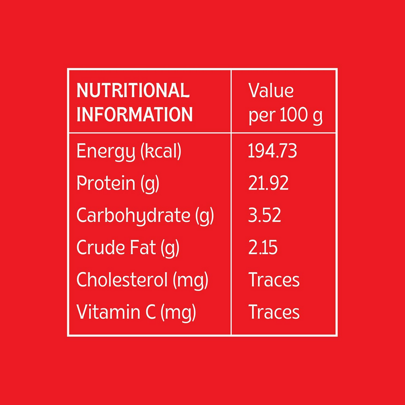 TE-A-ME Classic Assam Black Tea Bags