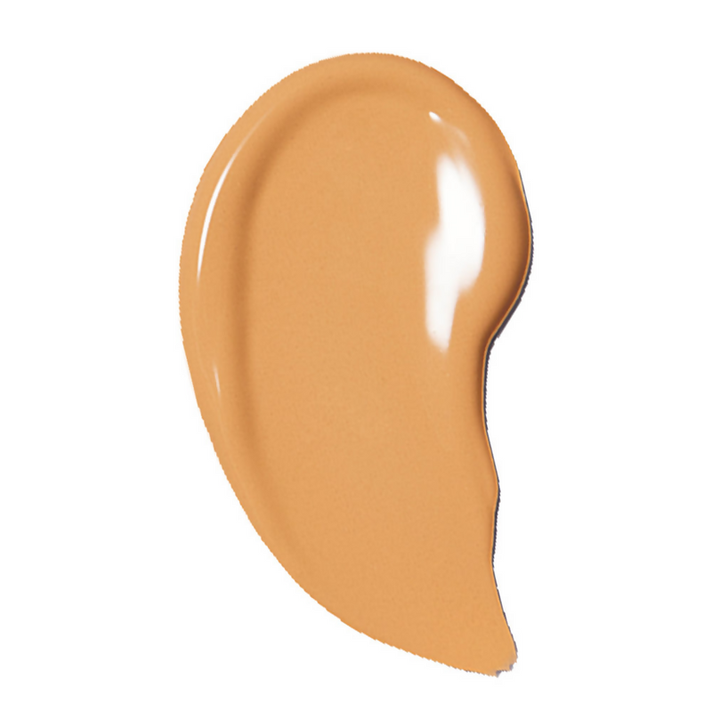 Kiro Daily Dewy Serum Foundation - Almond Beige