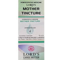 Lord's Homeopathy Hydrastis Can Mother Tincture Q