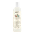 Kiehl's Gentle Hair & Body Wash