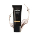 Maliao Professional Camera Ready Bb Cream With Spf 35