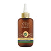 Lotus Organics+ Hair Fall Control Multi-Herbs Oil