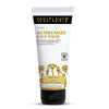 Soulflower Kumkumadi Face Wash