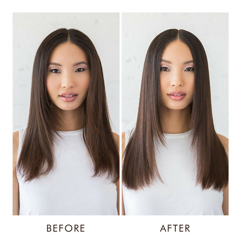 Moroccanoil All-In-One Leave-In Condtioner