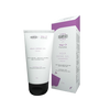 Kanpeki Aqua Creme Gel for Hyderating Skin
