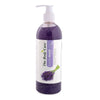 The Body Care Lavender Body Wash