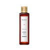 Kama Ayurveda Ashwaras Body Massage Oil