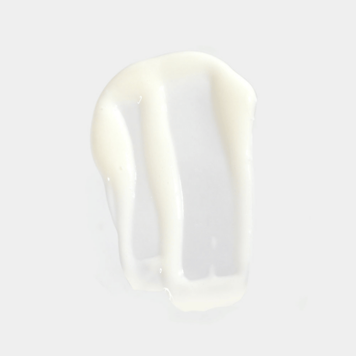 Aminu Cream Cleanser for Dry, Mature & Sensitive skin