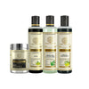 Khadi Natural Herbal Hair Growth Combo