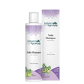 Kulsum's Kaya Kalp Amla Shampoo For Thick & Strong Hair