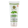 Plantas Purifying & Acne Control Organic Face Wash