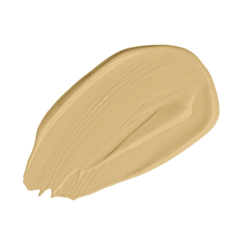 Colors Queen Flawless Foundation – 05 Classic Ivory