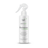 ktein 100% Plant Based Natural Hair Heat Protection with Xtra Shine Spray Hair Spray