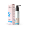 Brownsugar Gentle Face Cleanser for Instant Brightness