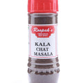 Roopak's Kala Chat Masala