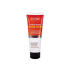 Saffire Naturals Forest Honey Face Wash