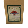 Sundara Rasam Powder