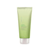 Faces Canada Urban Balance Daily Scrub Cleanser