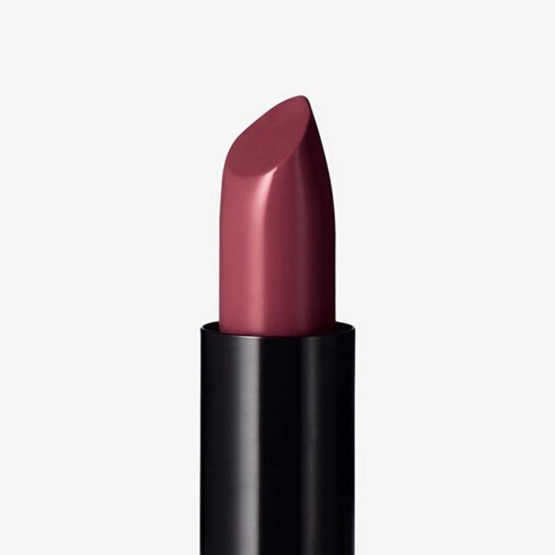 Oriflame OnColour Cream Lipstick - Grape Purple