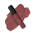 Ruby's Organics Lip Crème - Taupe Brown