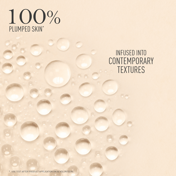 Kama Ayurveda Vanasara Ashwagandha Invigorating Essence