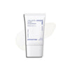 Innisfree Hyaluronic Moist Sunscreen SPF50+ PA++++ Korean Sunscreen