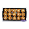 Sri Krishna Sweets Soorya Kala