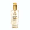 3TENX Nourishing Hair Serum For All Hair Types