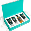 mCaffeine Gift Kit Set For Women & Men