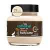 mCaffeine Naked & Rich Choco Body Butter