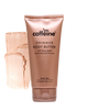 mCaffeine Shimmer Body Butter with Cocoa Butter