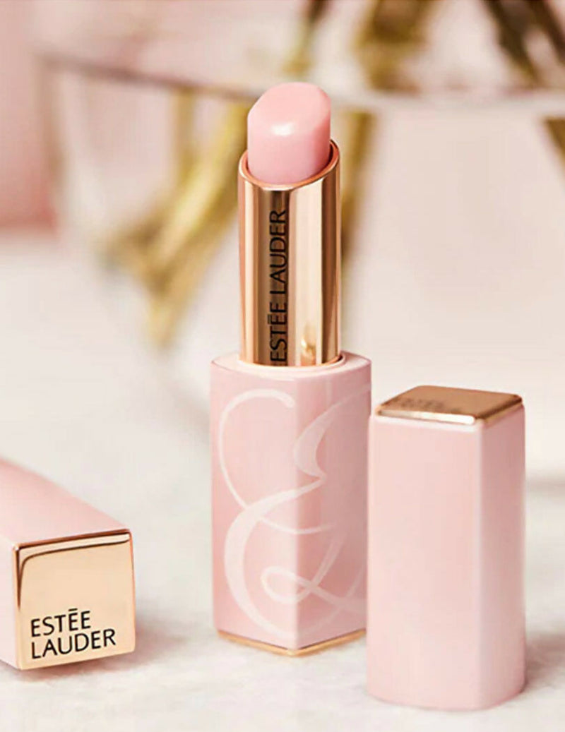 Estee Lauder Pure Color Envy Replenish Lip Balm