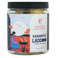 Nuskha Danamethi Laddoo
